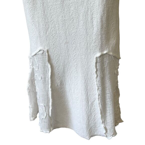 Gorgeous Jaskar Mermaid Maxi Dress - Picture 14 of 15